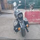 1HFSC55026A212882 2006 Honda Vtx1300 C auction photo thumbnail 6