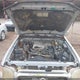 JN8DR09Y63W820945 2003 Nissan Pathfinder Le auction photo thumbnail 10