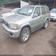 JN8DR09Y63W820945 2003 Nissan Pathfinder Le auction photo thumbnail 2