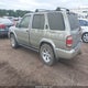 JN8DR09Y63W820945 2003 Nissan Pathfinder Le auction photo thumbnail 3