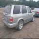 JN8DR09Y63W820945 2003 Nissan Pathfinder Le auction photo thumbnail 4