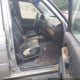 JN8DR09Y63W820945 2003 Nissan Pathfinder Le auction photo thumbnail 5