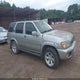 JN8DR09Y63W820945 2003 Nissan Pathfinder Le auction photo thumbnail 6