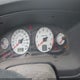 JN8DR09Y63W820945 2003 Nissan Pathfinder Le auction photo thumbnail 7