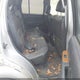 JN8DR09Y63W820945 2003 Nissan Pathfinder Le auction photo thumbnail 8