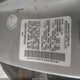 JN8DR09Y63W820945 2003 Nissan Pathfinder Le auction photo thumbnail 9