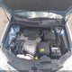 4T1BF1FK7CU579776 2012 Toyota Camry Le auction photo thumbnail 10
