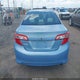 4T1BF1FK7CU579776 2012 Toyota Camry Le auction photo thumbnail 16