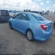 4T1BF1FK7CU579776 2012 Toyota Camry Le auction photo thumbnail 3