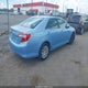 4T1BF1FK7CU579776 2012 Toyota Camry Le auction photo thumbnail 4