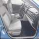 4T1BF1FK7CU579776 2012 Toyota Camry Le auction photo thumbnail 5