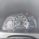 4T1BF1FK7CU579776 2012 Toyota Camry Le auction photo thumbnail 7