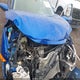 19XFC2F58HE210672 2017 Honda Civic Lx auction photo thumbnail 10