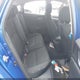 19XFC2F58HE210672 2017 Honda Civic Lx auction photo thumbnail 8