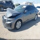 3N1AB8BV5RY324976 2024 Nissan Sentra S Xtronic Cvt auction photo thumbnail 2