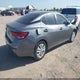 3N1AB8BV5RY324976 2024 Nissan Sentra S Xtronic Cvt auction photo thumbnail 4