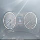 3N1AB8BV5RY324976 2024 Nissan Sentra S Xtronic Cvt auction photo thumbnail 7