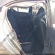 3N1AB8BV5RY324976 2024 Nissan Sentra S Xtronic Cvt auction photo thumbnail 8
