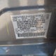 3N1AB8BV5RY324976 2024 Nissan Sentra S Xtronic Cvt auction photo thumbnail 9