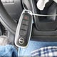 3N1AB8BV5RY324976 2024 Nissan Sentra S Xtronic Cvt auction photo thumbnail 11
