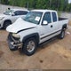 1GCHK29U22E255642 2002 Chevrolet Silverado 2500Hd Ls auction photo thumbnail 2