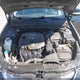 5NPEC4AC2CH312406 2012 Hyundai Sonata Limited auction photo thumbnail 10