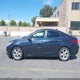 5NPEC4AC2CH312406 2012 Hyundai Sonata Limited auction photo thumbnail 14