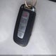 5NPEC4AC2CH312406 2012 Hyundai Sonata Limited auction photo thumbnail 11