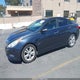 5NPEC4AC2CH312406 2012 Hyundai Sonata Limited auction photo thumbnail 2