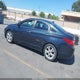5NPEC4AC2CH312406 2012 Hyundai Sonata Limited auction photo thumbnail 3