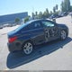 5NPEC4AC2CH312406 2012 Hyundai Sonata Limited auction photo thumbnail 4
