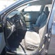 5NPEC4AC2CH312406 2012 Hyundai Sonata Limited auction photo thumbnail 5