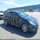 5NPEC4AC2CH312406 2012 Hyundai Sonata Limited auction photo thumbnail 6