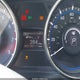 5NPEC4AC2CH312406 2012 Hyundai Sonata Limited auction photo thumbnail 7