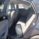 5NPEC4AC2CH312406 2012 Hyundai Sonata Limited auction photo thumbnail 8