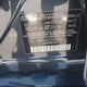 5NPEC4AC2CH312406 2012 Hyundai Sonata Limited auction photo thumbnail 9