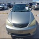 4T1BE32K56U697396 2006 Toyota Camry Le auction photo thumbnail 17