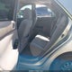 4T1BE32K56U697396 2006 Toyota Camry Le auction photo thumbnail 8