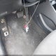KNAFX4A81E5052035 2014 Kia Forte Ex auction photo thumbnail 11