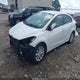 KNAFX4A81E5052035 2014 Kia Forte Ex auction photo thumbnail 2
