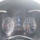 KNAFX4A81E5052035 2014 Kia Forte Ex auction photo thumbnail 7