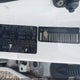 KNAFX4A81E5052035 2014 Kia Forte Ex auction photo thumbnail 9