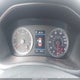 5NPE34AB2JH634998 2018 Hyundai Sonata Sport 2.0T auction photo thumbnail 7