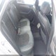 5NPE34AB2JH634998 2018 Hyundai Sonata Sport 2.0T auction photo thumbnail 8