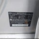 5NPE34AB2JH634998 2018 Hyundai Sonata Sport 2.0T auction photo thumbnail 9