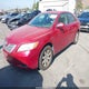 4T1BE46K97U061954 2007 Toyota Camry Le auction photo thumbnail 2