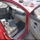 4T1BE46K97U061954 2007 Toyota Camry Le auction photo thumbnail 5