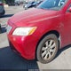 4T1BE46K97U061954 2007 Toyota Camry Le auction photo thumbnail 6