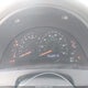 4T1BE46K97U061954 2007 Toyota Camry Le auction photo thumbnail 7