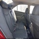 4T1BE46K97U061954 2007 Toyota Camry Le auction photo thumbnail 8